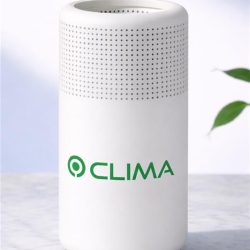 Serviço Clima Gold